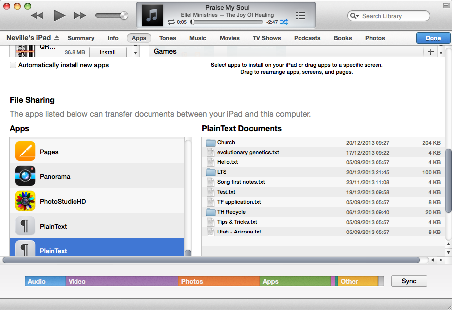 IOS File Sharing.png