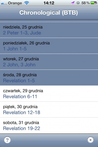 File:ReadingPlan-overview.jpg