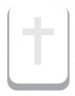 Logo 8.jpg