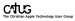 Logo 5.jpg