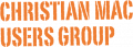Thumbnail for version as of 16:21, 19 February 2011