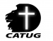 Logo 2.jpg