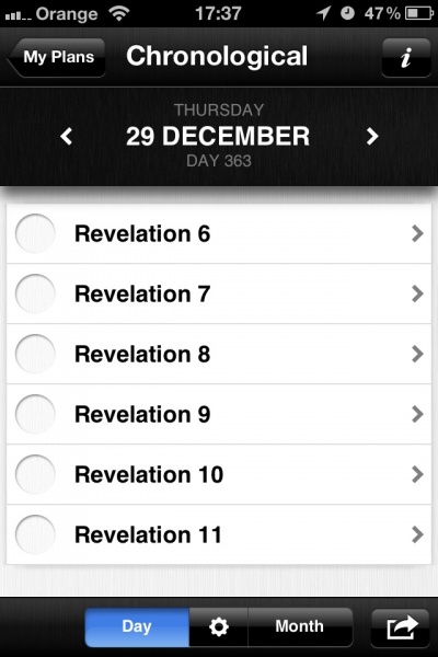 File:YouVersion-plan.jpg