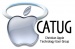 Logo 6.jpg