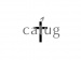 Logo 1.jpg