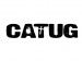 Logo 3.jpg